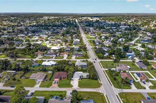 18502 Sunflower Rd, Fort Myers, FL 33967 - Photo 45