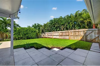 18502 Sunflower Rd, Fort Myers, FL 33967 - Photo 35