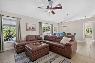 18502 Sunflower Rd, Fort Myers, FL 33967 - Photo 11