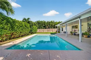 18502 Sunflower Rd, Fort Myers, FL 33967 - Photo 33
