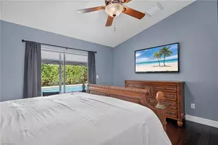 18502 Sunflower Rd, Fort Myers, FL 33967 - Photo 21