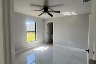 530/532 Grant Blvd, Lehigh Acres, FL 33974 - Photo 7