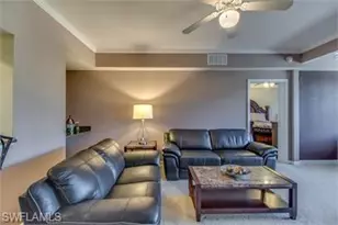 12940 Positano Cir, Naples, FL 34105 - Photo 3