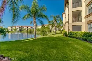 12940 Positano Cir, Naples, FL 34105 - Photo 1