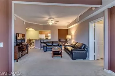 12940 Positano Cir #203, Naples, FL 34105 - Photo 5