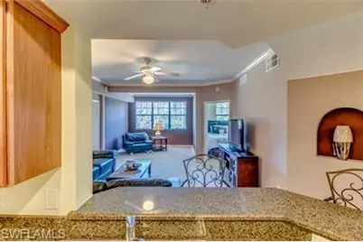 12940 Positano Cir #203, Naples, FL 34105 - Photo 11