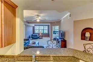 12940 Positano Cir, Naples, FL 34105 - Photo 11