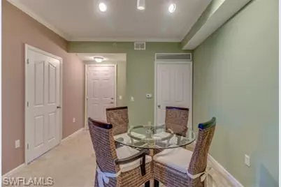 12940 Positano Cir #203, Naples, FL 34105 - Photo 9