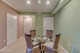 12940 Positano Cir, Naples, FL 34105 - Photo 9