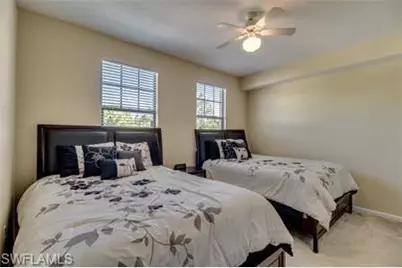 12940 Positano Cir #203, Naples, FL 34105 - Photo 17