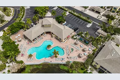 14502 Dolce Vista Rd #101, Fort Myers, FL 33908 - Photo 31