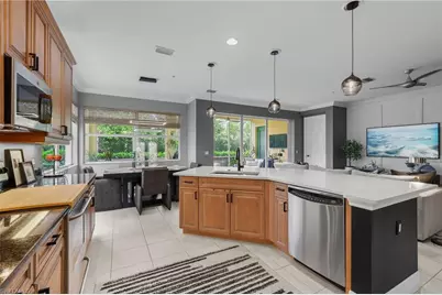 14502 Dolce Vista Rd #101, Fort Myers, FL 33908 - Photo 11