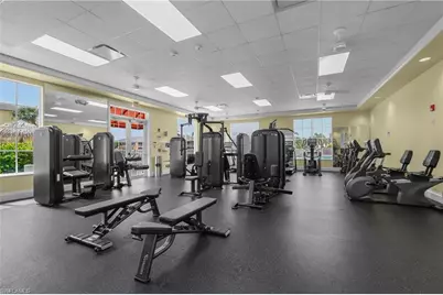14502 Dolce Vista Rd #101, Fort Myers, FL 33908 - Photo 41