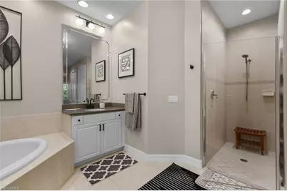 14502 Dolce Vista Rd #101, Fort Myers, FL 33908 - Photo 17