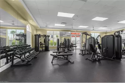 14502 Dolce Vista Rd #101, Fort Myers, FL 33908 - Photo 35