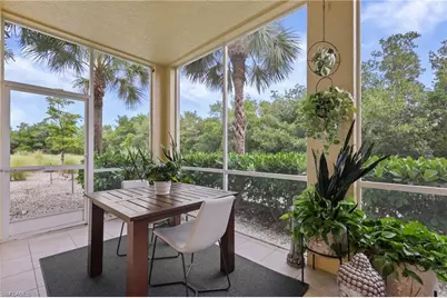 14502 Dolce Vista Rd #101, Fort Myers, FL 33908 - Photo 27