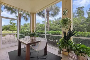 14502 Dolce Vista Rd, Fort Myers, FL 33908 - Photo 27