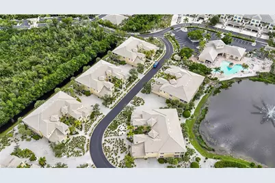 14502 Dolce Vista Rd #101, Fort Myers, FL 33908 - Photo 33