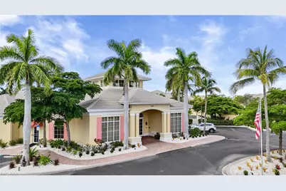 14502 Dolce Vista Rd #101, Fort Myers, FL 33908 - Photo 29
