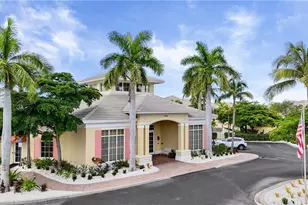 14502 Dolce Vista Rd, Fort Myers, FL 33908 - Photo 29