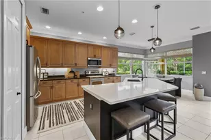 14502 Dolce Vista Rd, Fort Myers, FL 33908 - Photo 9