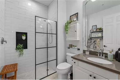 14502 Dolce Vista Rd #101, Fort Myers, FL 33908 - Photo 21