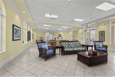14502 Dolce Vista Rd #101, Fort Myers, FL 33908 - Photo 37