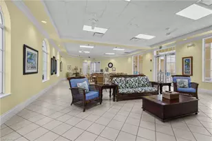 14502 Dolce Vista Rd, Fort Myers, FL 33908 - Photo 37