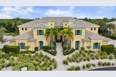 14502 Dolce Vista Rd #101, Fort Myers, FL 33908 - Photo 1