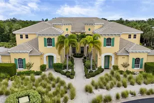 14502 Dolce Vista Rd, Fort Myers, FL 33908 - Photo 1