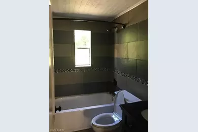 18 Becker Dr, North Fort Myers, FL 33903 - Photo 3