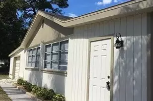 18 Becker Dr, North Fort Myers, FL 33903 - Photo 1