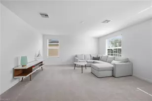 16145 Rosemallow Ln, Alva, FL 33920 - Photo 23