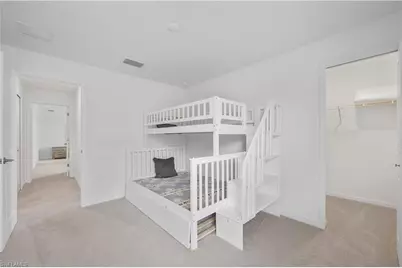 16145 Rosemallow Ln, Alva, FL 33920 - Photo 37