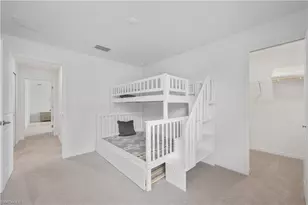 16145 Rosemallow Ln, Alva, FL 33920 - Photo 37
