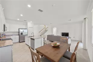 16145 Rosemallow Ln, Alva, FL 33920 - Photo 11