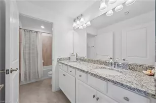 16145 Rosemallow Ln, Alva, FL 33920 - Photo 39