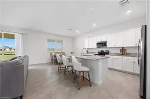 16145 Rosemallow Ln, Alva, FL 33920 - Photo 5