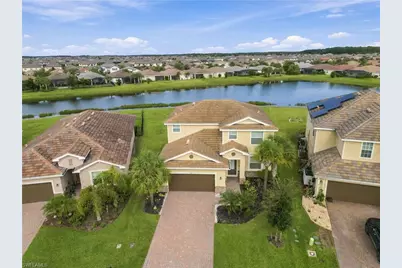 16145 Rosemallow Ln, Alva, FL 33920 - Photo 41