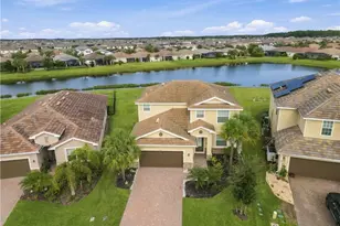 16145 Rosemallow Ln, Alva, FL 33920 - Photo 41