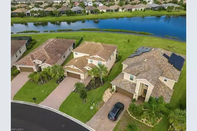 16145 Rosemallow Ln, Alva, FL 33920 - Photo 1