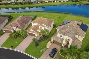16145 Rosemallow Ln, Alva, FL 33920 - Photo 1