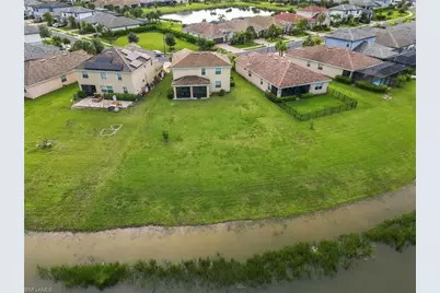 16145 Rosemallow Ln, Alva, FL 33920 - Photo 43