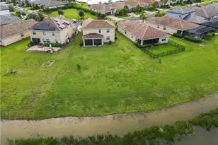 16145 Rosemallow Ln, Alva, FL 33920 - Photo 43