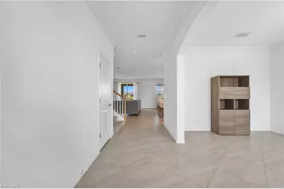 16145 Rosemallow Ln, Alva, FL 33920 - Photo 3