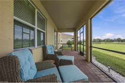 16145 Rosemallow Ln, Alva, FL 33920 - Photo 19