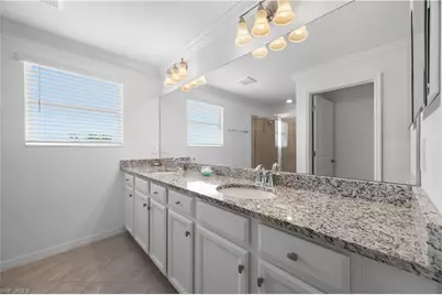 16145 Rosemallow Ln, Alva, FL 33920 - Photo 29