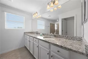 16145 Rosemallow Ln, Alva, FL 33920 - Photo 29