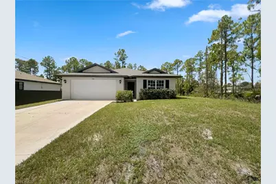 3107 35th St W, Lehigh Acres, FL 33971 - Photo 3