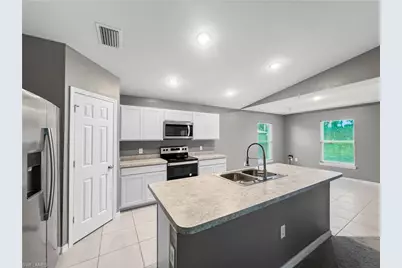 3107 35th St W, Lehigh Acres, FL 33971 - Photo 1